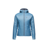 Creek Blue