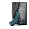 Black Diamond Cirque Ultra 25 - Mochila ski de montanha | Hardloop