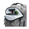 Black Diamond Cirque Ultra 25 - Sac à dos ski de randonnée | Hardloop