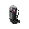 Black Diamond Cirque Ultra 35 - Mochila ski de montanha | Hardloop