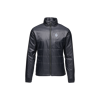 Solution Jacket - Synthetic jacket - Men's