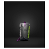 Black Diamond Cirque Ultra 35 - Ski touring backpack | Hardloop