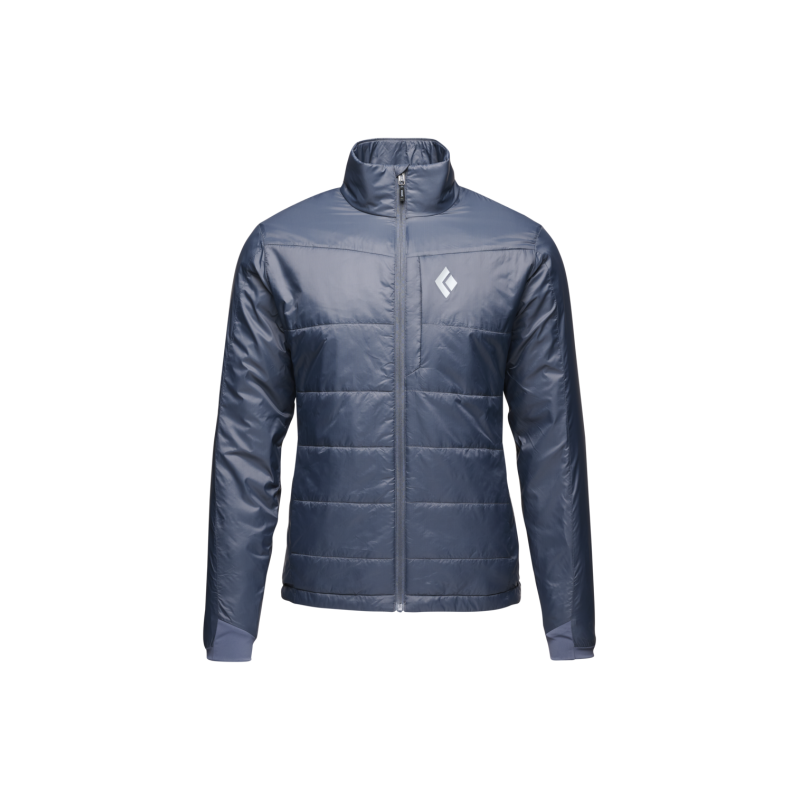 Solution Jacket - Synthetic jacket - Men's