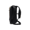 Black Diamond Dawn Patrol 15 - Mochila ski | Hardloop