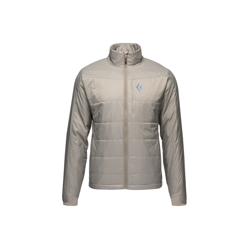 Solution Jacket - Doudoune homme