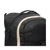 Black Diamond Dawn Patrol 15 - Ski backpack | Hardloop