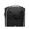 Black Diamond Dawn Patrol 15 - Ski backpack | Hardloop