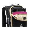 Black Diamond Dawn Patrol 15 - Batoh pro zimní sporty | Hardloop