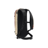 Black Diamond Dawn Patrol 15 - Ski backpack | Hardloop
