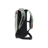 Black Diamond Dawn Patrol 15 - Skirucksack | Hardloop