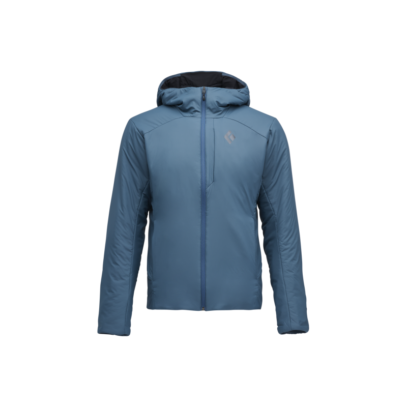 First Light Stretch Hoody - Kurtka męski