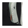 Black Diamond Dawn Patrol 15 - Skirucksack | Hardloop