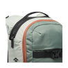 Black Diamond Dawn Patrol 15 - Skirucksack | Hardloop