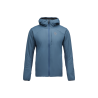 Midnight Blue