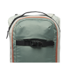 Black Diamond Dawn Patrol 15 - Skirucksack | Hardloop