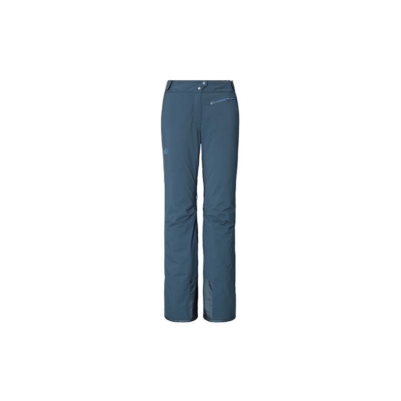 Millet Trekker Stretch Pant III - Walking trousers Women's