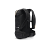 Black Diamond Dawn Patrol 25 - Skirucksack | Hardloop