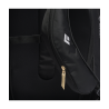 Black Diamond Dawn Patrol 25 - Skirucksack | Hardloop