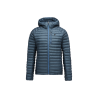 Midnight Blue
