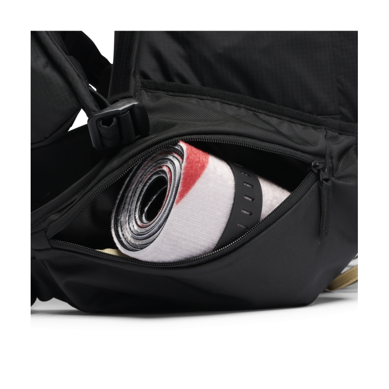 Black Diamond Dawn Patrol 25 - Skirucksack | Hardloop