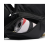Black Diamond Dawn Patrol 25 - Skirucksack | Hardloop
