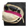 Black Diamond Dawn Patrol 25 - Skirucksack | Hardloop
