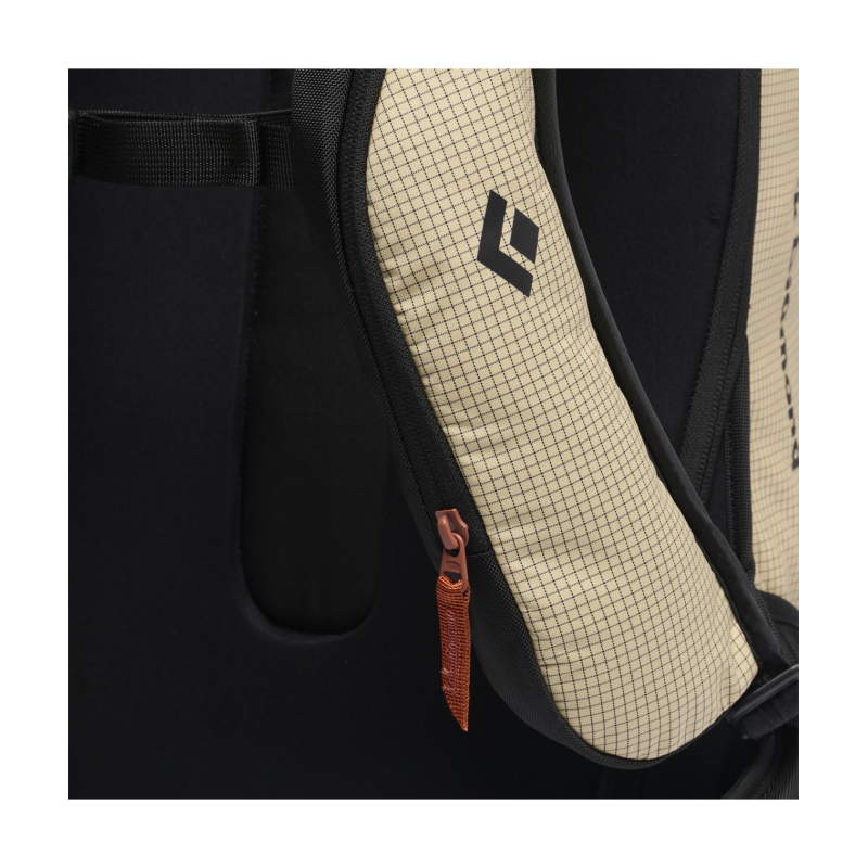 Black Diamond Dawn Patrol 25 - Zaino da sci | Hardloop