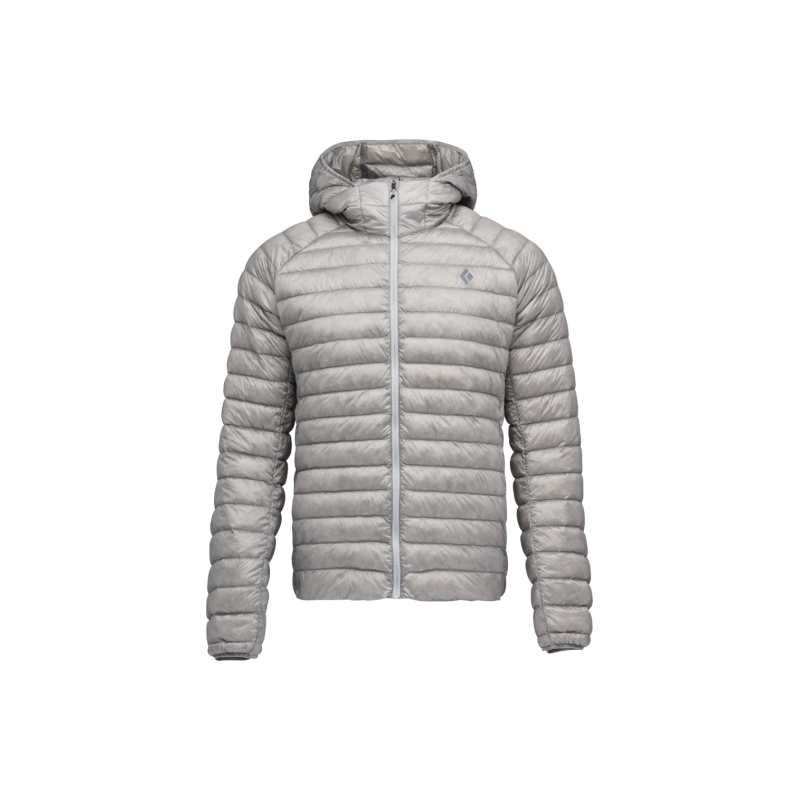 Deploy Down FZ Hoody - Doudoune homme