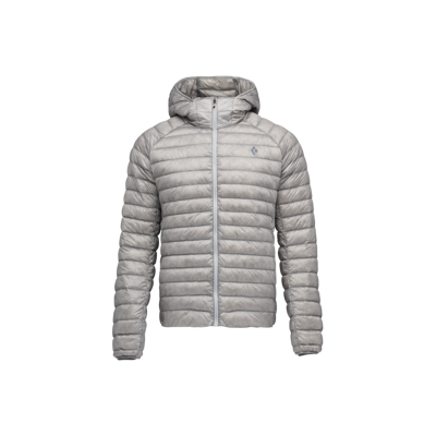 Deploy Down FZ Hoody - Untuvatakki - Miehet
