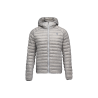 Pewter