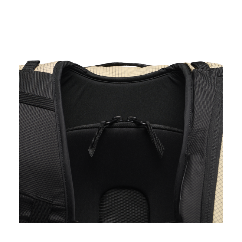 Black Diamond Dawn Patrol 25 - Ski backpack | Hardloop