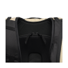 Black Diamond Dawn Patrol 25 - Ski backpack | Hardloop