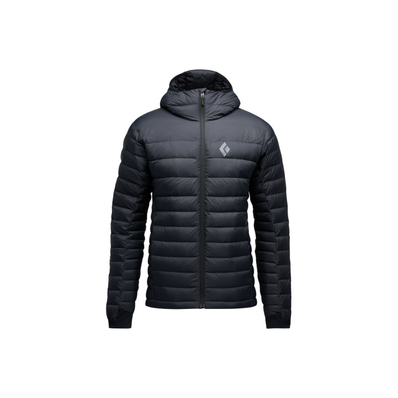 Access Down 2.0 Hoody - Kurtka puchowa meski