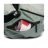 Black Diamond Dawn Patrol 25 - Skirucksack | Hardloop