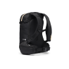 Black Diamond Dawn Patrol 32 - Sac à dos ski | Hardloop