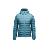 Creek Blue