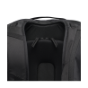 Black Diamond Dawn Patrol 32 - Ski backpack | Hardloop