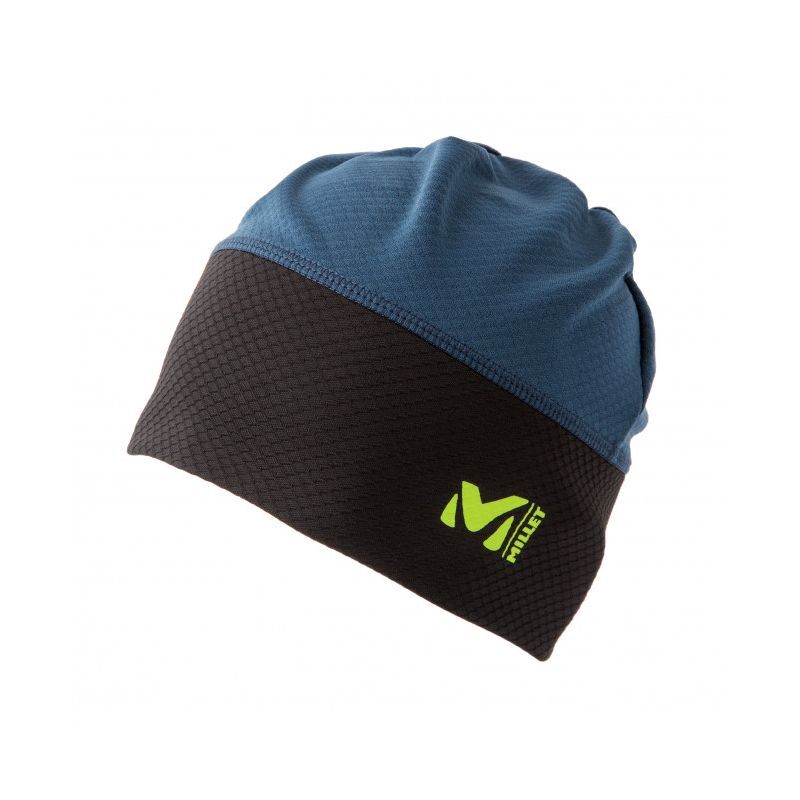 Millet - Pierra Ment' Beanie - Beanie