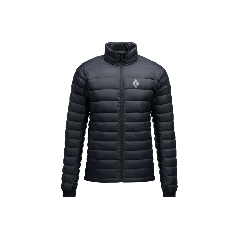Access Down 2.0 Jacket - Donsjack - Heren