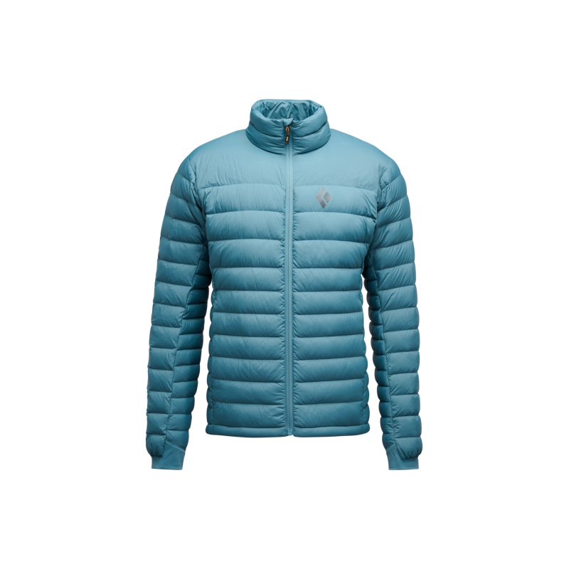 Access Down 2.0 Jacket - Doudoune homme