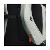 Black Diamond Dawn Patrol 32 - Skirucksack | Hardloop