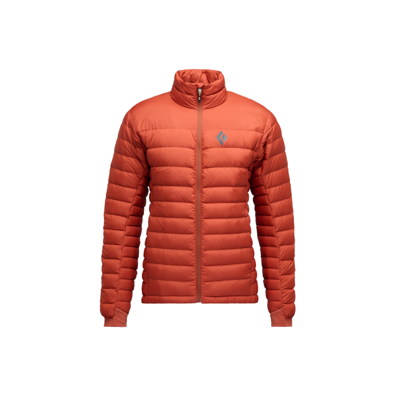 Access Down Jacket - Casaco penas homem