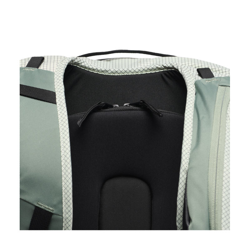 Black Diamond Dawn Patrol 32 - Skirucksack | Hardloop