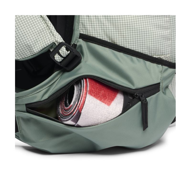 Black Diamond Dawn Patrol 32 - Skirucksack | Hardloop