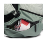 Black Diamond Dawn Patrol 32 - Skirucksack | Hardloop
