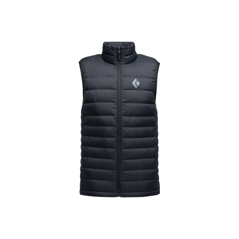 Access Down 2.0 Vest - Daunenweste - Herren