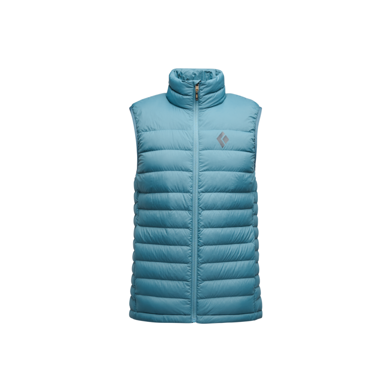 Access Down 2.0 Vest - Donsjack - Heren