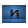 Black Diamond Tour Pro Gloves - Gants ski de randonnée | Hardloop