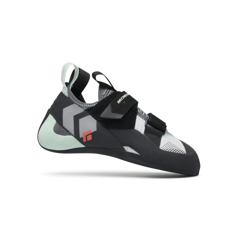 Momentum - Buty wspinaczkowe damskie
