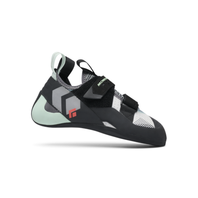 Momentum - Chaussons escalade femme
